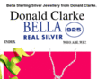 silverjewellerybella.com