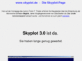 skyplot.de