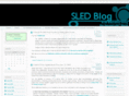 sl-educationblog.org