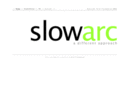 slowarc.net