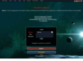 spacewar.it