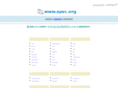 spvc.org