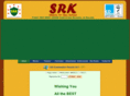 srkschools.org