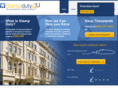 stampduty4u.co.uk