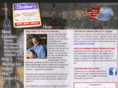 stationinn.biz