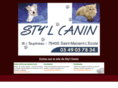 stylcanin.com
