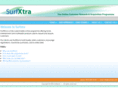 surfxtra.com