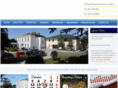 suttonparkschool.com
