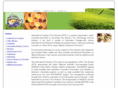 teascience.org