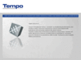 tempocsf.com