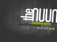 thenuun.com