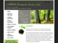 thrivetherapeuticservices.com