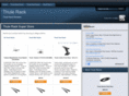 thule-rack.net