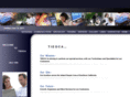 tieoca.com