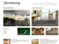 tile-installation.com
