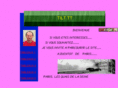 tiltt.com