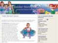 toddlermermaidcostume.org