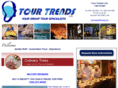 tourtrends.com