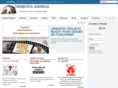 tribunaanimal.com