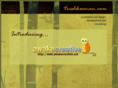 triciakeenan.com