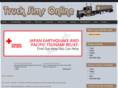 trucksimsonline.com