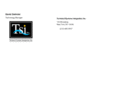 tsi-inc.biz