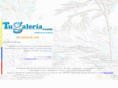 tugaleria.com