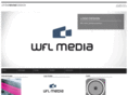 ulrike-renner-design.com