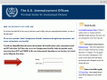 unemploymentoffices.net