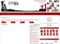 uni20.com