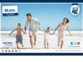 universal-assistance.com