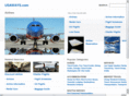 usadirections.com