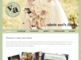 valerieannsflorist.co.uk