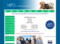 vetsonwhl.co.uk