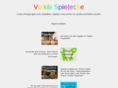 volkis-spielecke.de