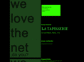 we-love-the.net