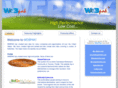 webpak.com