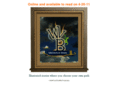 webventurebooks.com