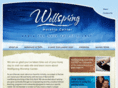 wellspringworshipcenter.org