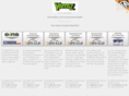 werbemarkt24.com
