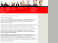 werbung-im-web.com