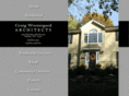 westergardarchitects.com