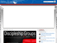whitewaterchristian.com