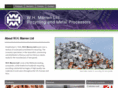 whmarren.co.uk