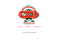 wilcodobrasil.com