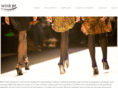 winkpr.com