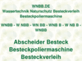 wnbb.de