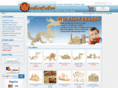 woodcraftsrus.com