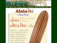 woodenclassicshawaii.com