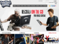 yourockdigital.com